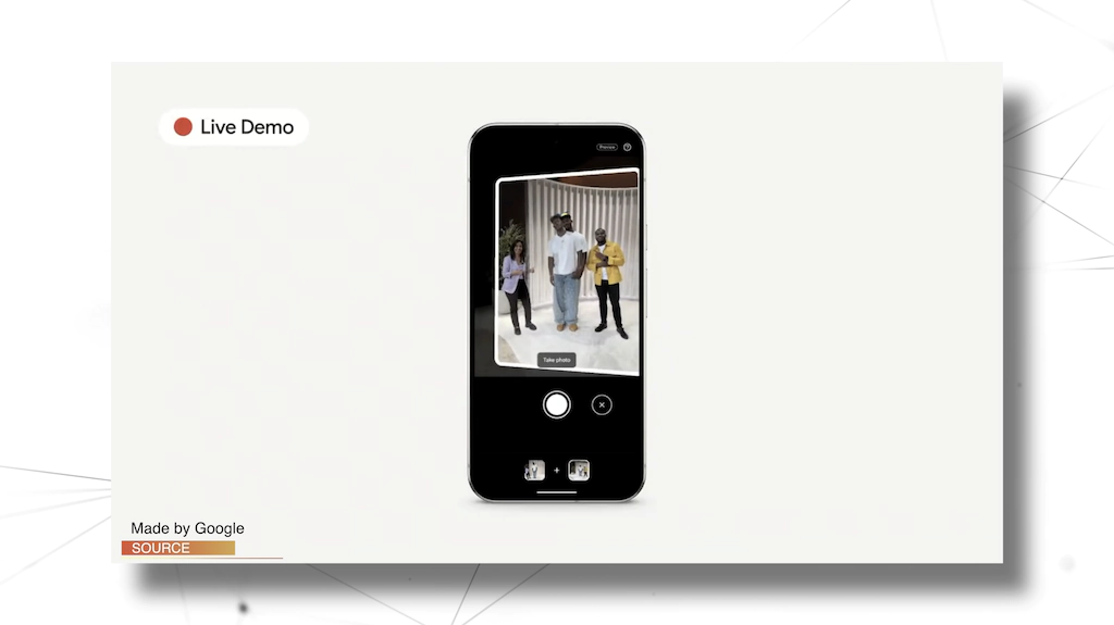 Premiera Google Pixel 9 Android odjeżdża właśnie konkurencji
